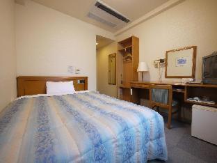 Route-inn Asahibashi Eki Higashi 酒店 3*