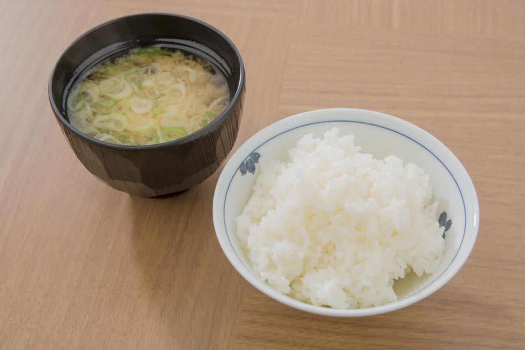 酒店 Route-inn Asahibashi Eki Higashi