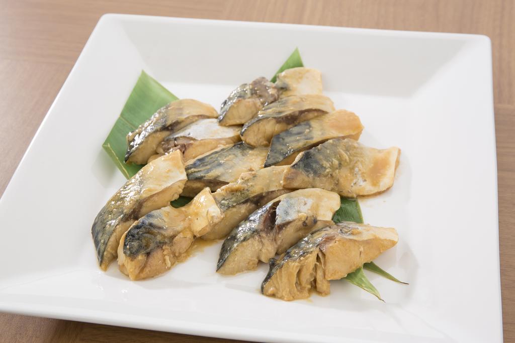 Route-inn Asahibashi Eki Higashi 酒店 那霸